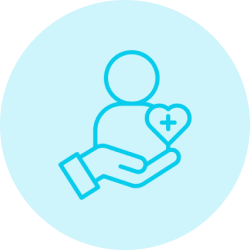 Patient Engagement & Satisfaction