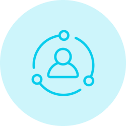 Staffing-Retention HR Management