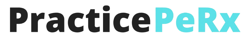 footer-PracticePeRx-logo